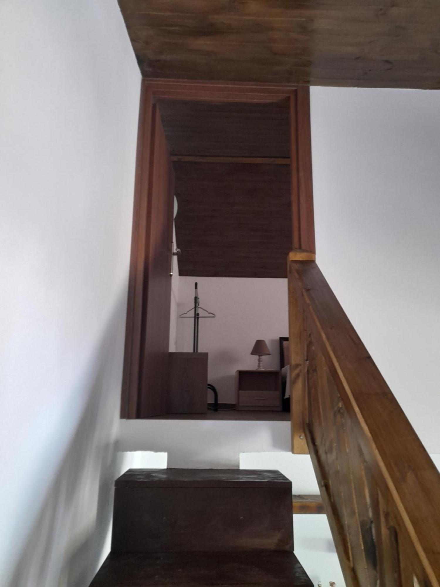 Mad'S Villas Néa Péramos Extérieur photo